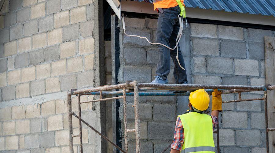 Professional Storm Sewer Service in Starford, PA